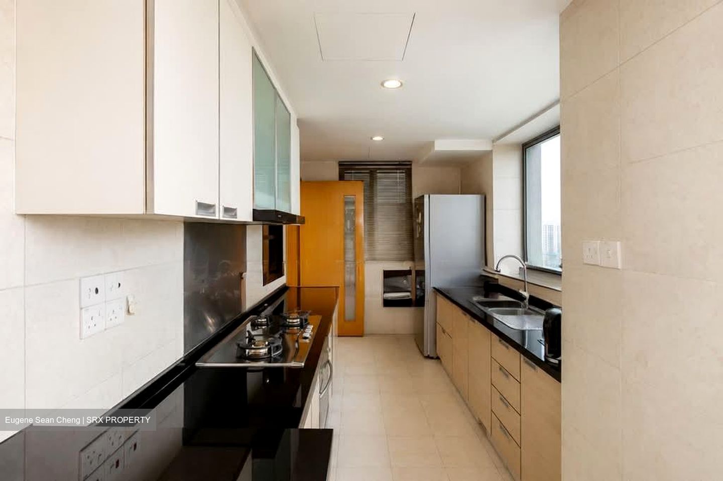 Lakeholmz (D22), Condominium #581827991